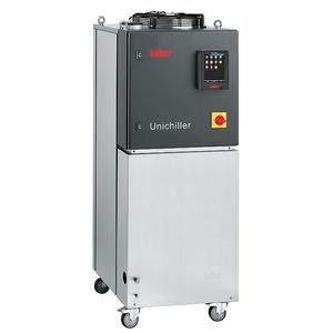 циркуляционный охладитель для воды