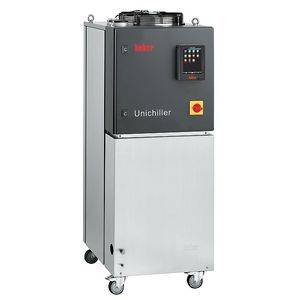 циркуляционный охладитель для воды