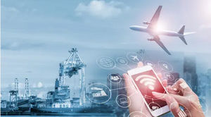 система геолокализации GSM
