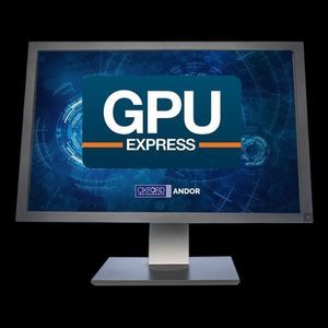 программное обеспечение для управления 1