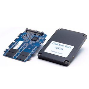 твердотельный накопитель SSD SATA