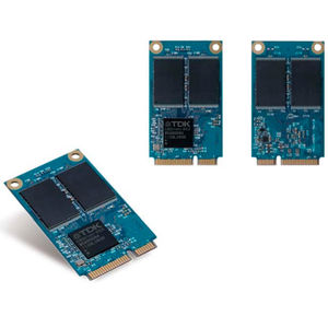твердотельный накопитель SSD SATA