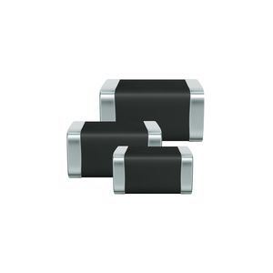 термистор NTC