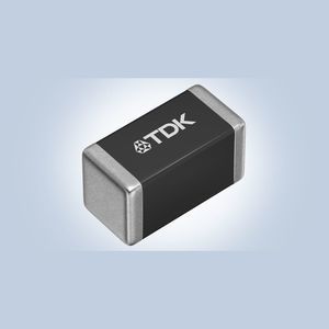 электронный фильтр нижних частот