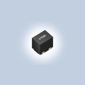 термистор PTC