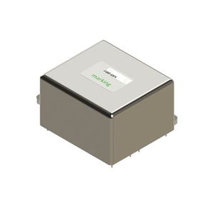 генератор колебаний OCXO