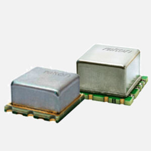 генератор колебаний OCXO