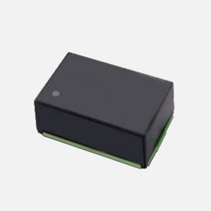генератор колебаний TCXO