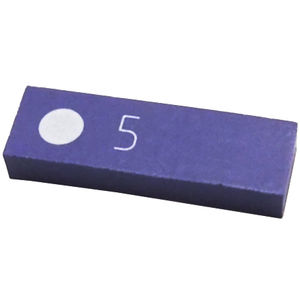 антенна GPS