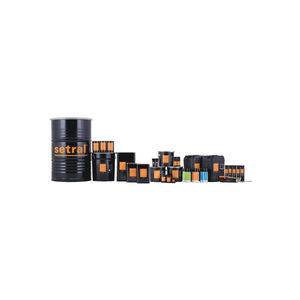 порошок MoS2