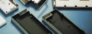 покрытие проводящее электричество