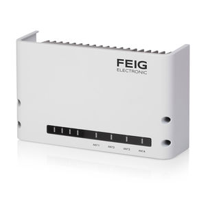 считывающее устройство RFID Ethernet 1