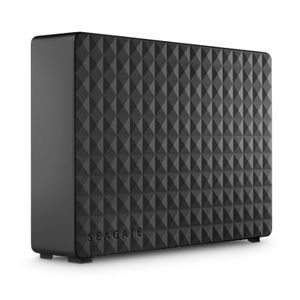 внешний жесткий диск / USB 3.0