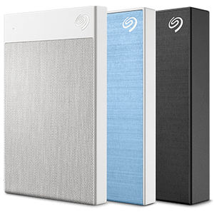 внешний жесткий диск / USB 3.0