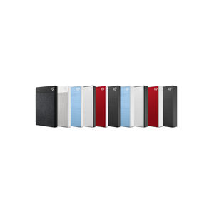 внешний жесткий диск / USB 3.0