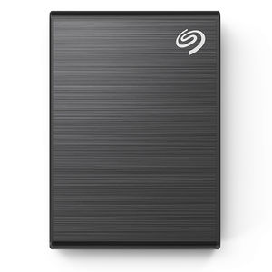 твердотельный накопитель SSD USB 3.0 1