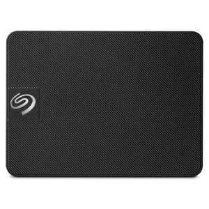 твердотельный накопитель SSD USB 3.0 1