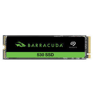 твердотельный накопитель SSD NVMe 1