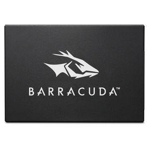 твердотельный накопитель SSD SATA