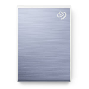 твердотельный накопитель SSD USB 3.0 1