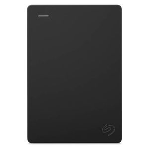жесткий диск USB 3.0