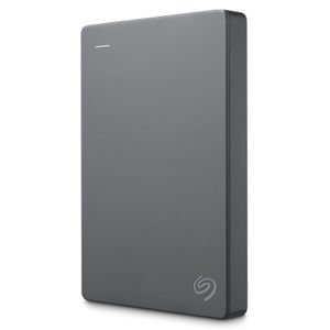 жесткий диск USB 3.0