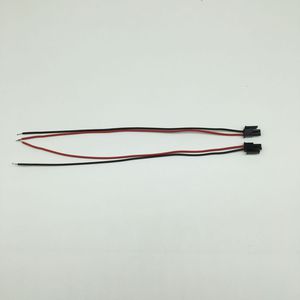 изолированный электрический провод