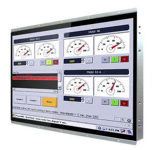 панельный ПК TFT LCD