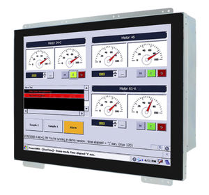 панельный ПК TFT LCD