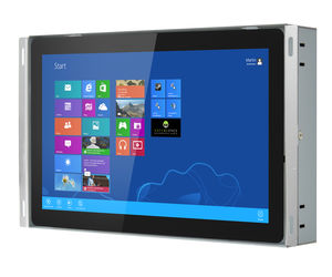 панельный ПК TFT LCD