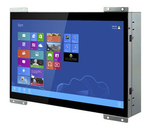 панельный ПК TFT LCD