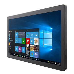 панельный ПК TFT LCD