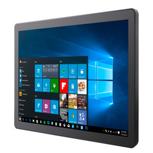 панельный ПК TFT LCD
