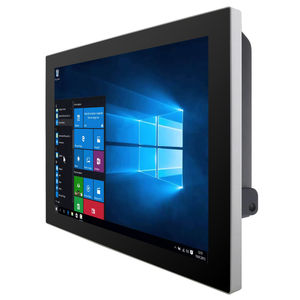 панельный ПК TFT LCD