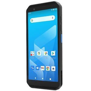 карманный компьютер Android 14