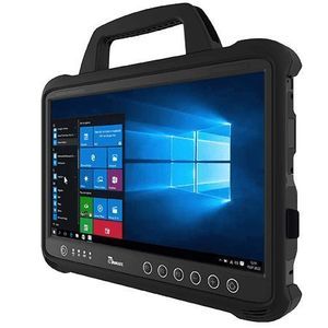 планшет Windows 10 IoT Корпоративная версия