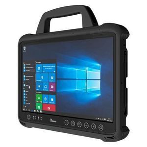 планшет Windows 10 IoT Корпоративная версия