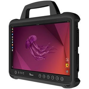 планшет Linux