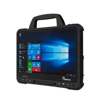 планшет Windows 11 IoT Enterprise