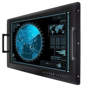 монитор TFT