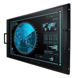 монитор TFT