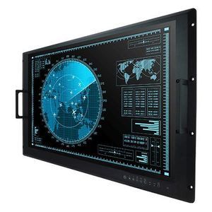 монитор TFT