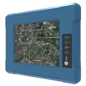 монитор LCD
