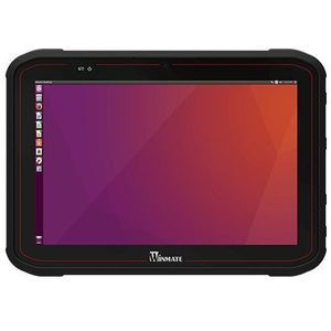 планшет Linux