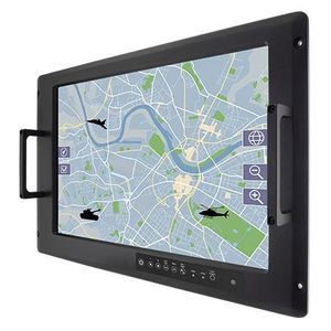 панельный ПК TFT LCD
