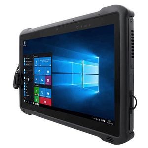 планшет Windows 10 IoT Корпоративная версия