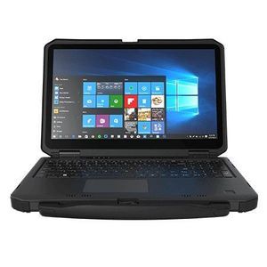 ноутбук Intel® Core™ i7-12700H