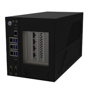 ПК Edge AI