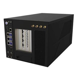 ПК Edge AI