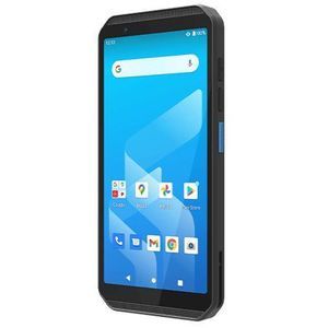карманный компьютер Android 14